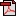 2018-01-04-084541-Sadzobn__k_spr._popl._1.1.2018 (4).pdf 2018-01-04-084541-Sadzobn__k_spr._popl._1.1.2018 (4).pdf