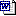 volby-do-organov-samosprav (1).docx volby-do-organov-samosprav (1).docx