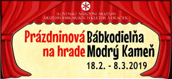 modry kamen modry kamen