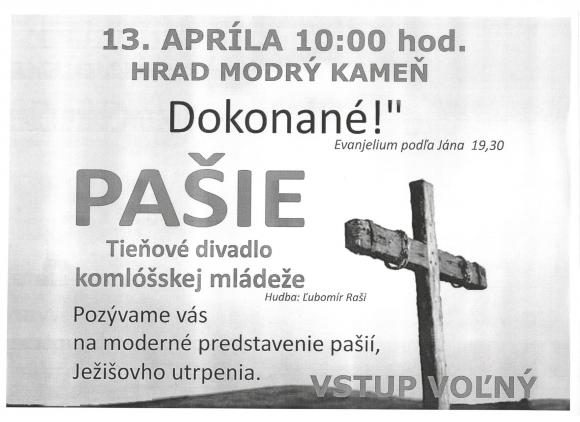 pašie.jpg pašie.jpg