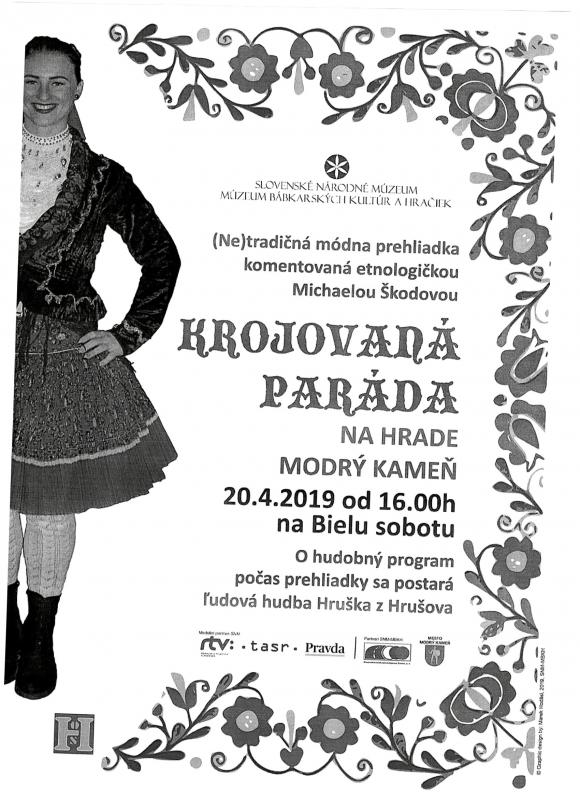 kroj.jpg kroj.jpg