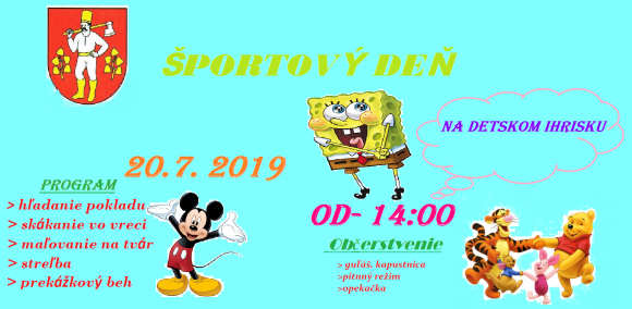 plagát.png plagát.png